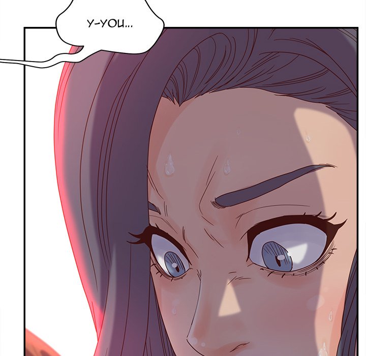 Share Girls - Chapter 24 [photo 20] - MangaPorn