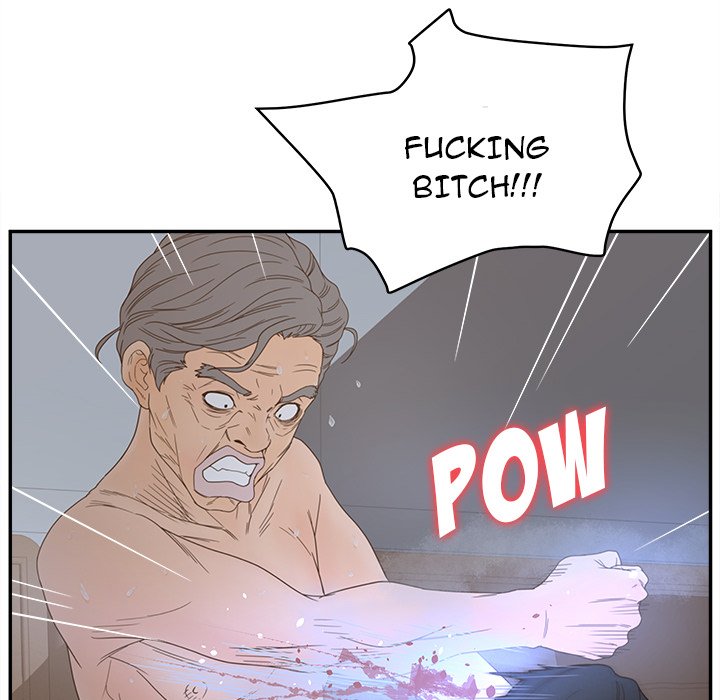 Share Girls - Chapter 24 [photo 22] - MangaPorn