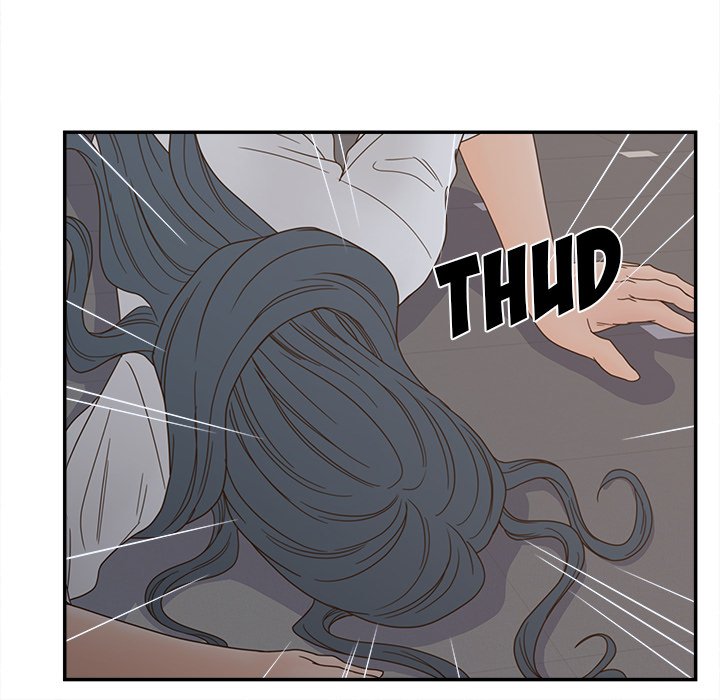 Share Girls - Chapter 24 [photo 24] - MangaPorn