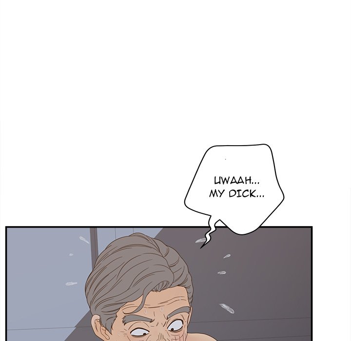 Share Girls - Chapter 24 [photo 25] - MangaPorn