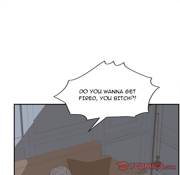 Share Girls - Chapter 24 [photo 27] - MangaPorn