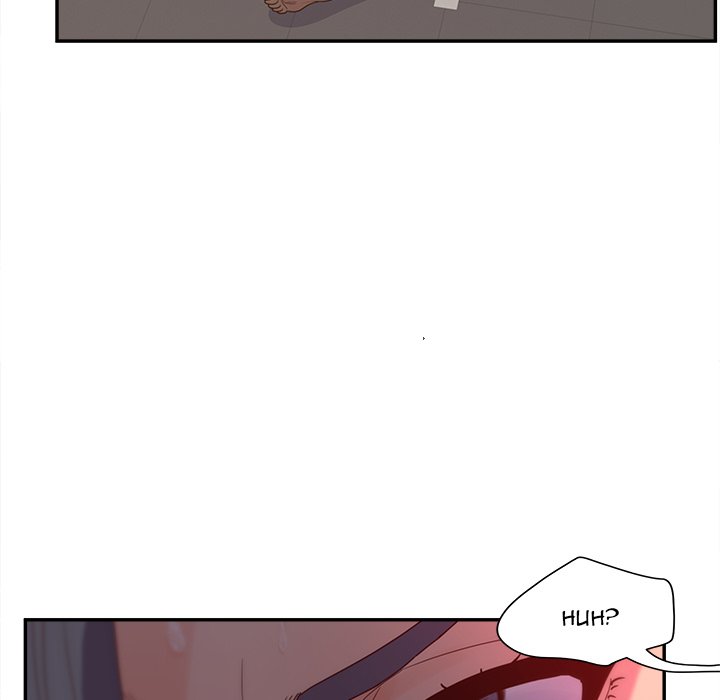 Share Girls - Chapter 24 [photo 29] - MangaPorn