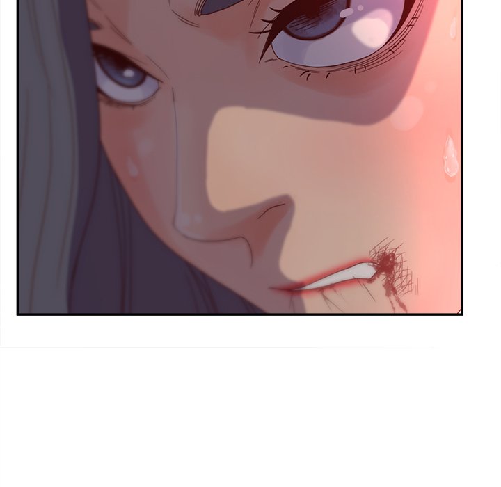 Share Girls - Chapter 24 [photo 30] - MangaPorn