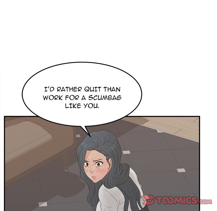 Share Girls - Chapter 24 [photo 33] - MangaPorn