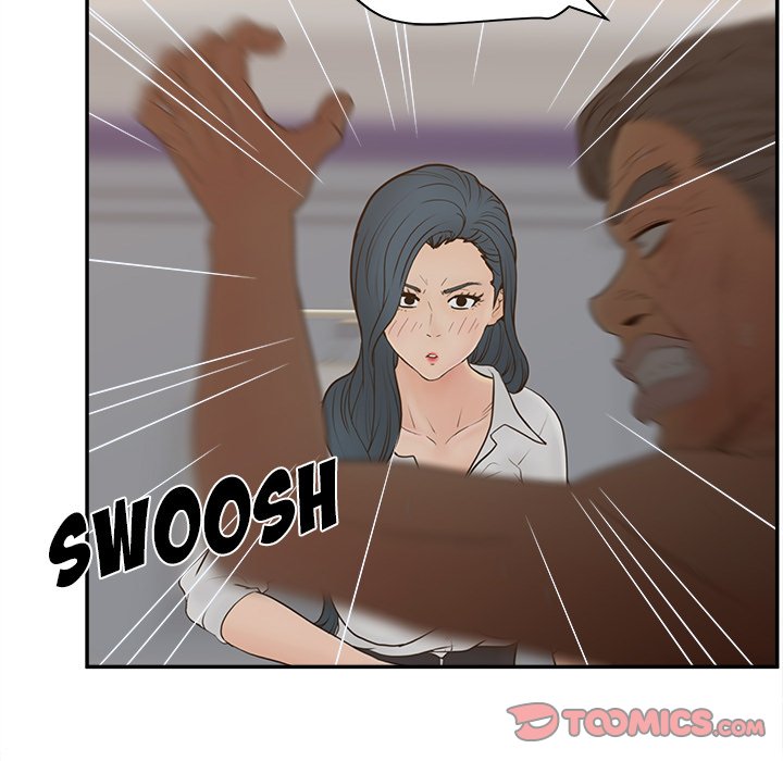 Share Girls - Chapter 24 [photo 39] - MangaPorn