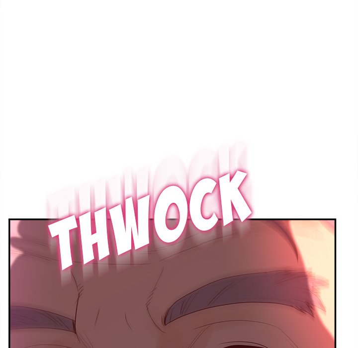 Share Girls - Chapter 24 [photo 40] - MangaPorn