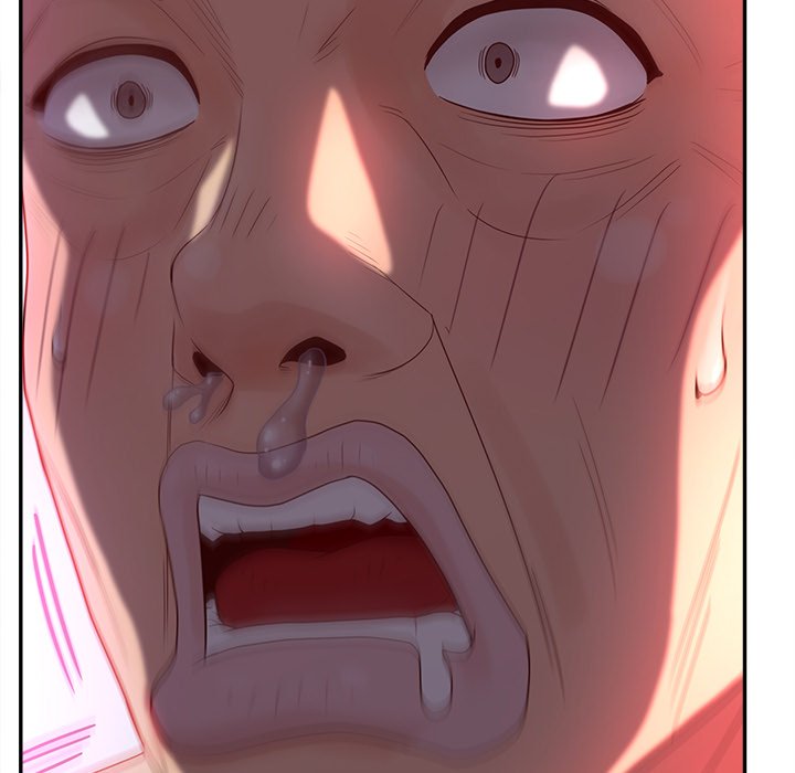 Share Girls - Chapter 24 [photo 41] - MangaPorn