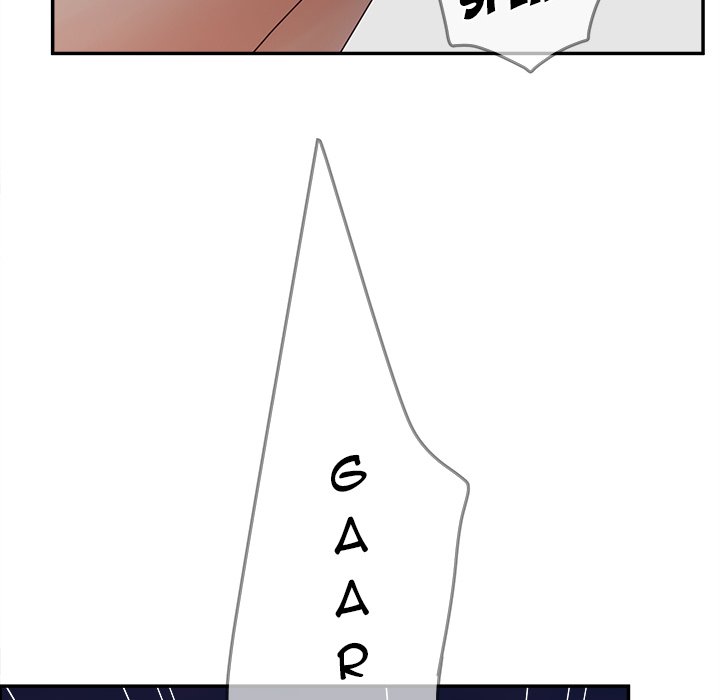 Share Girls - Chapter 24 [photo 44] - MangaPorn