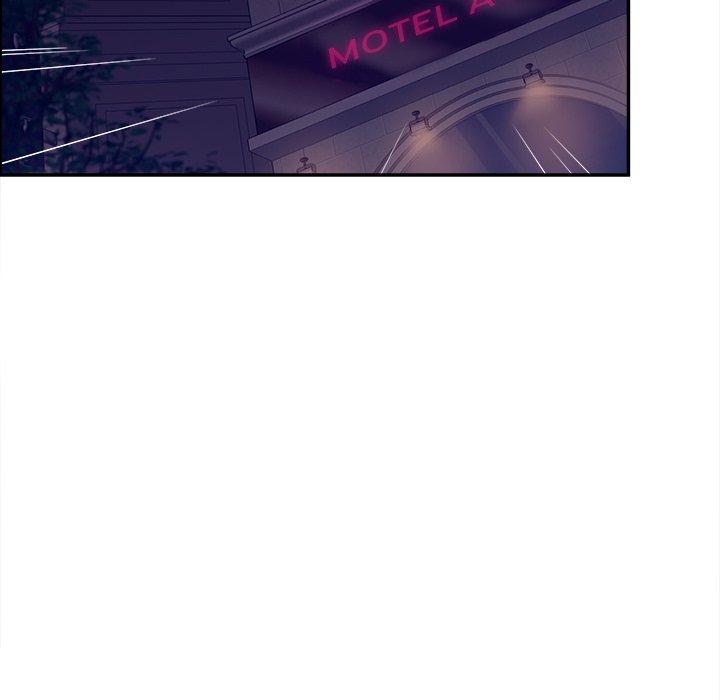 Share Girls - Chapter 24 [photo 46] - MangaPorn