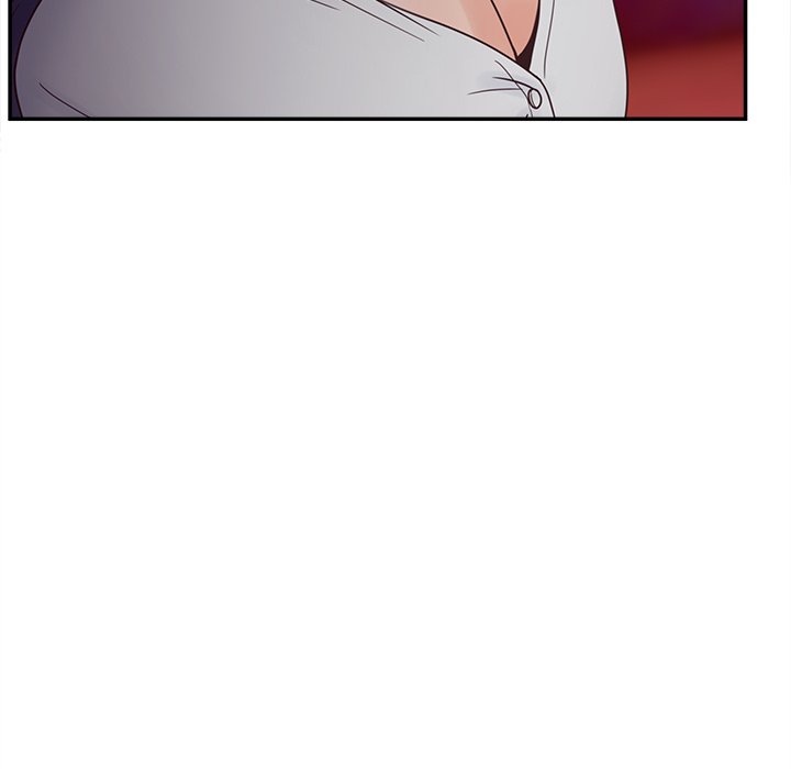 Share Girls - Chapter 24 [photo 53] - MangaPorn