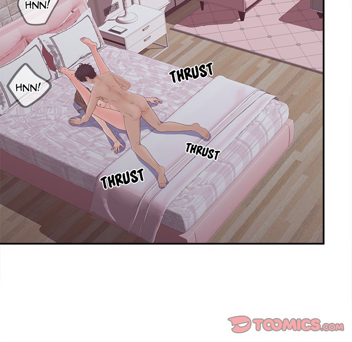 Share Girls - Chapter 24 [photo 57] - MangaPorn