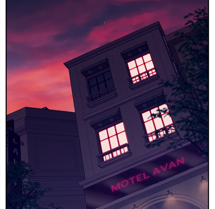 Share Girls - Chapter 24 [photo 6] - MangaPorn