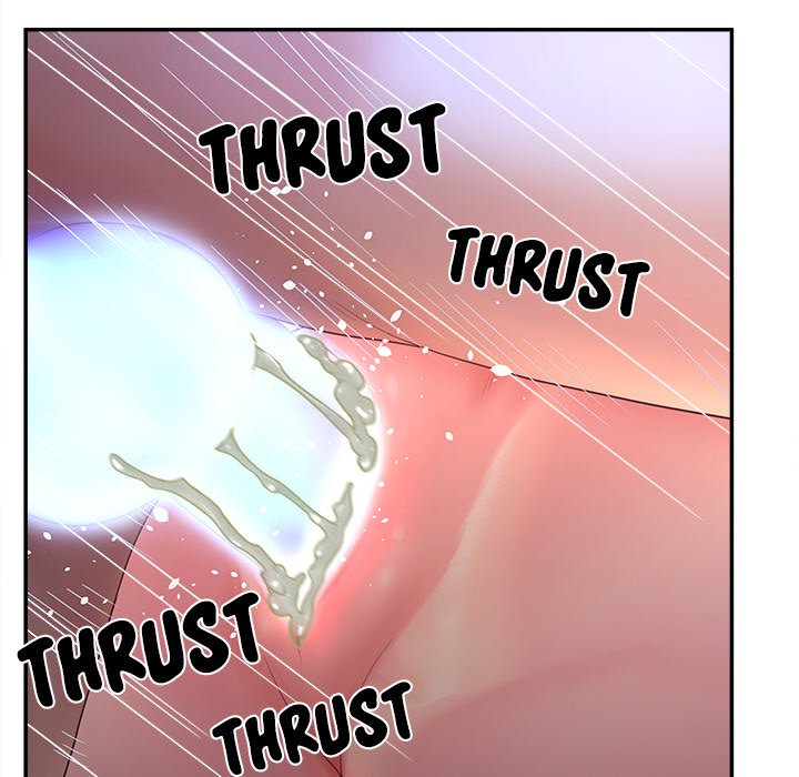 Share Girls - Chapter 24 [photo 60] - MangaPorn