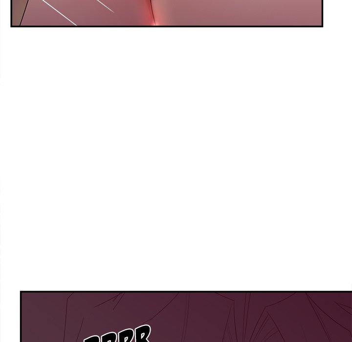 Share Girls - Chapter 24 [photo 61] - MangaPorn