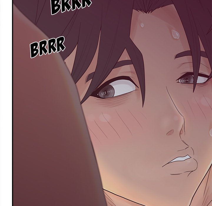 Share Girls - Chapter 24 [photo 62] - MangaPorn