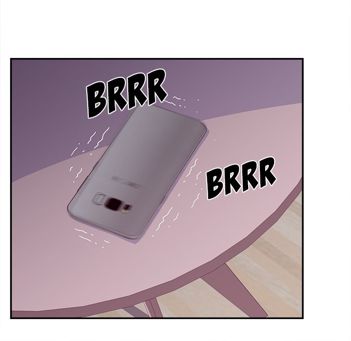 Share Girls - Chapter 24 [photo 64] - MangaPorn