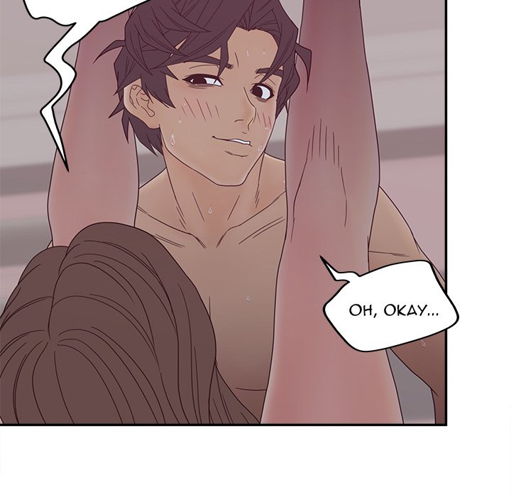 Share Girls - Chapter 24 [photo 68] - MangaPorn