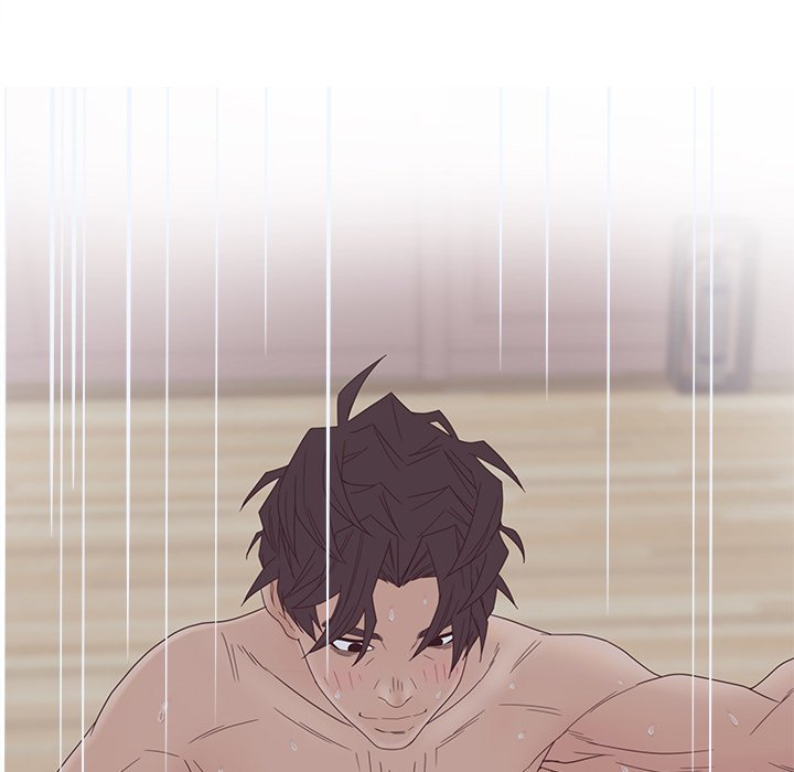 Share Girls - Chapter 24 [photo 71] - MangaPorn