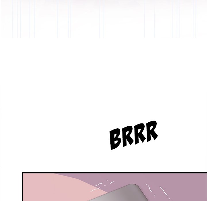 Share Girls - Chapter 24 [photo 74] - MangaPorn