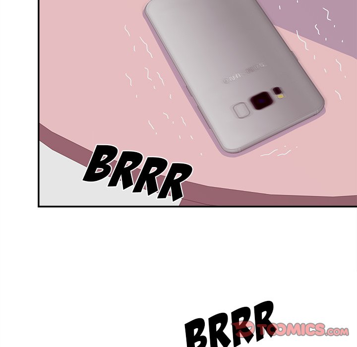 Share Girls - Chapter 24 [photo 75] - MangaPorn