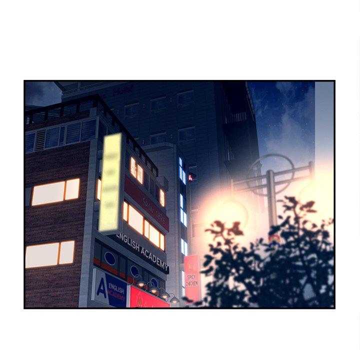 Share Girls - Chapter 24 [photo 85] - MangaPorn