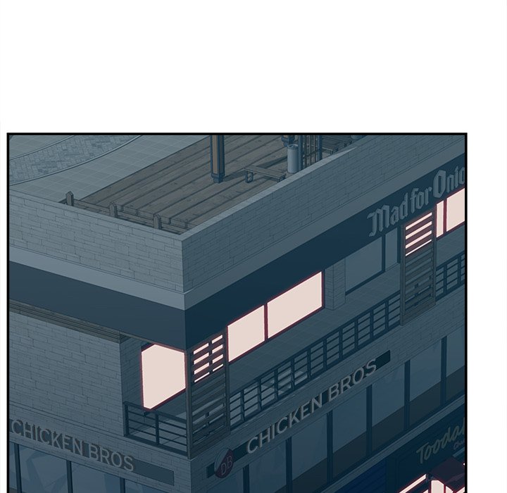 Share Girls - Chapter 24 [photo 86] - MangaPorn