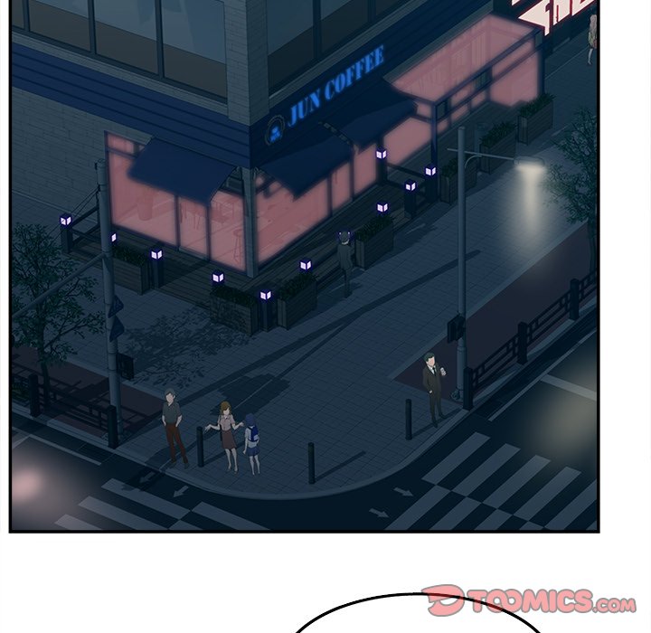 Share Girls - Chapter 24 [photo 87] - MangaPorn