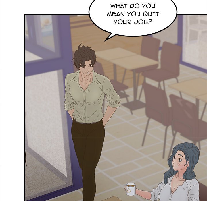 Share Girls - Chapter 24 [photo 88] - MangaPorn