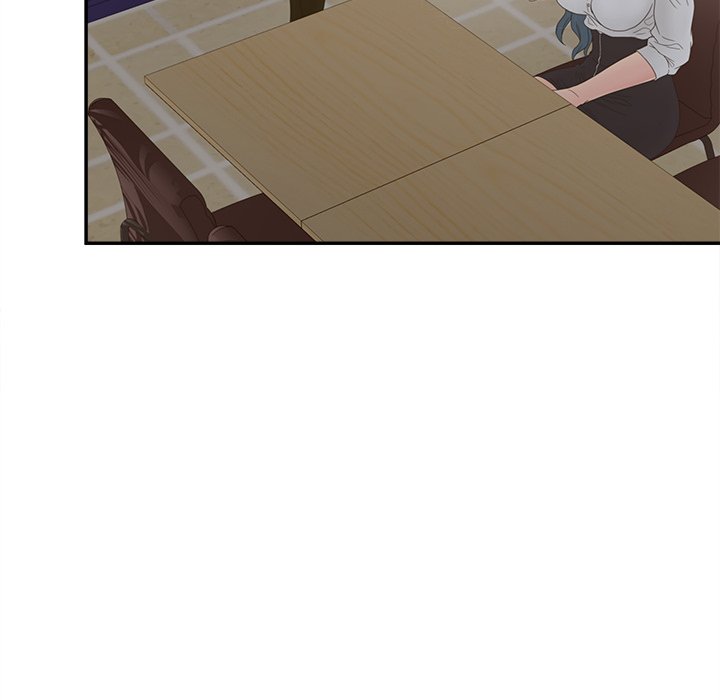 Share Girls - Chapter 24 [photo 89] - MangaPorn