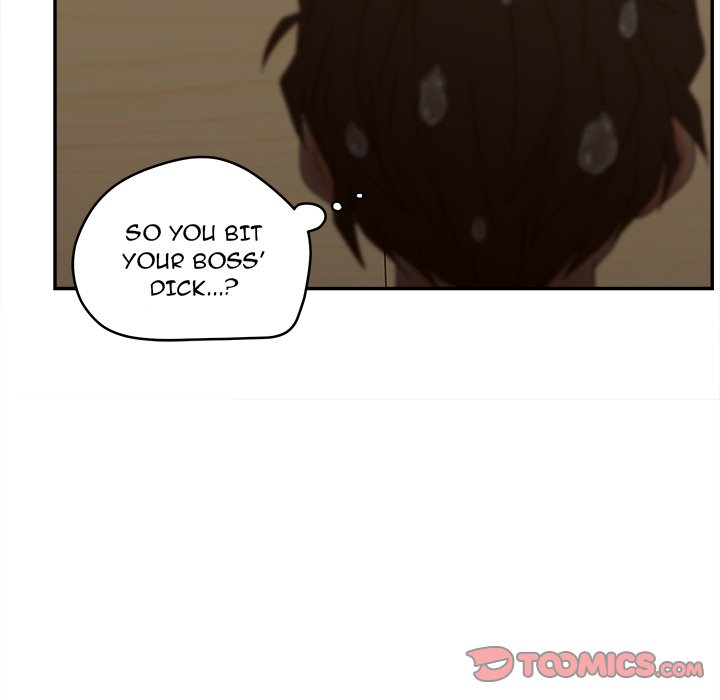 Share Girls - Chapter 24 [photo 93] - MangaPorn