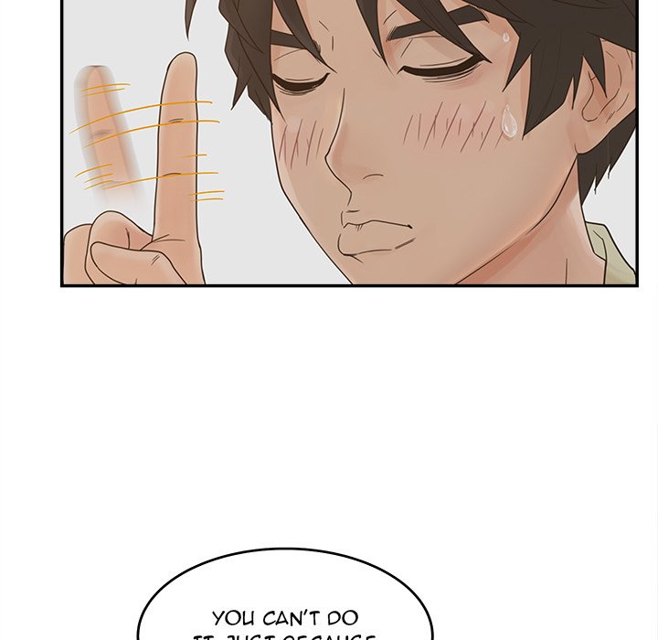 Share Girls - Chapter 24 [photo 97] - MangaPorn