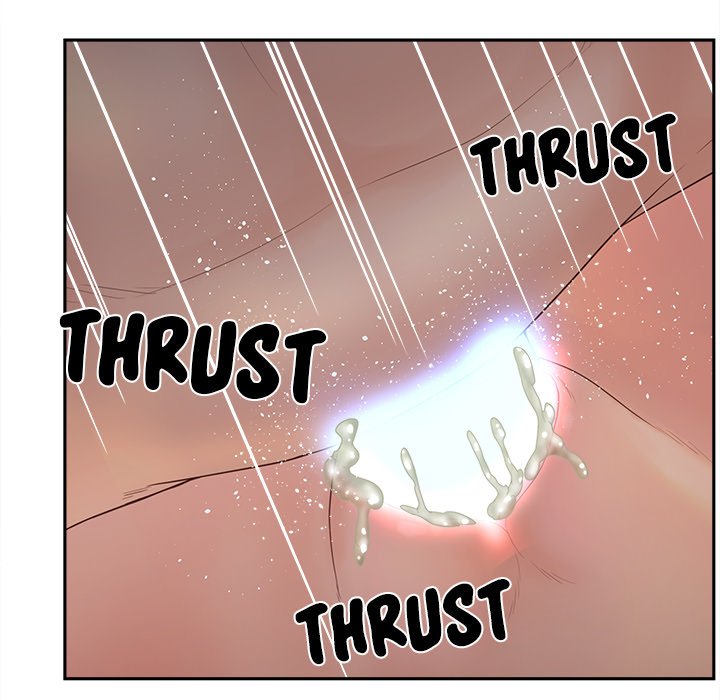 Share Girls - Chapter 25 [photo 102] - MangaPorn