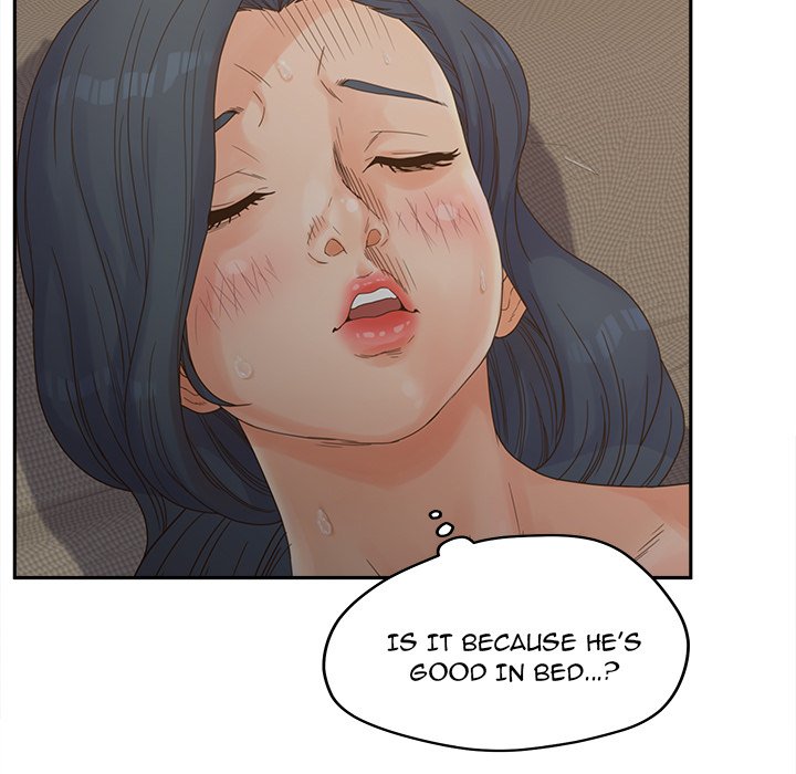 Share Girls - Chapter 25 [photo 104] - MangaPorn