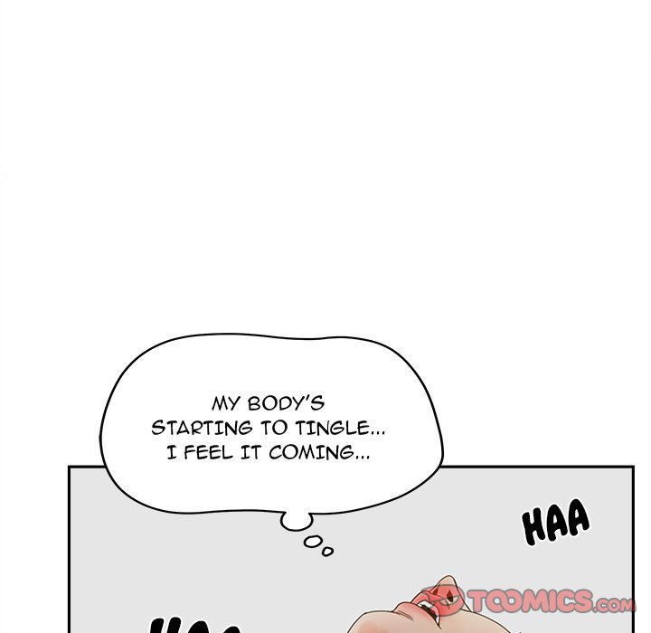 Share Girls - Chapter 25 [photo 105] - MangaPorn