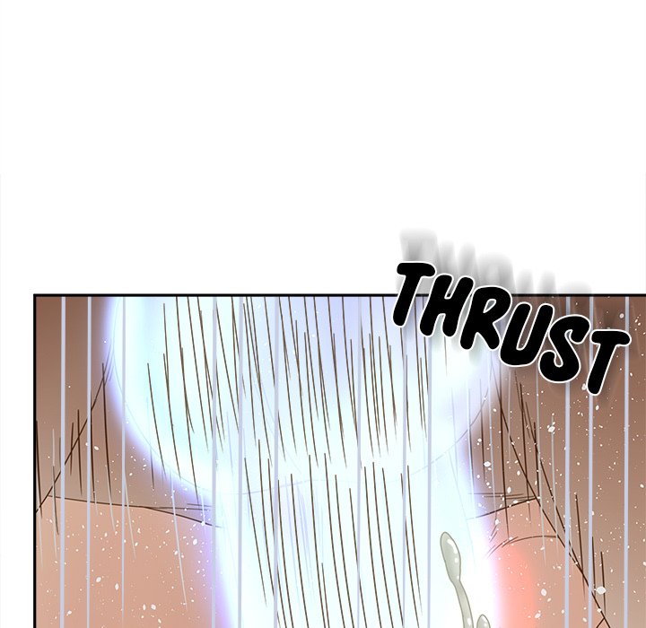 Share Girls - Chapter 25 [photo 110] - MangaPorn