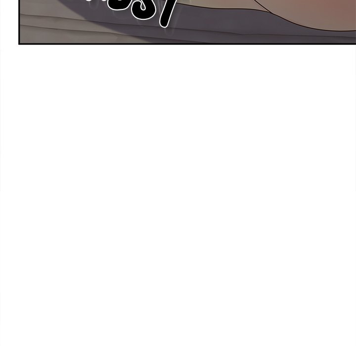 Share Girls - Chapter 25 [photo 112] - MangaPorn