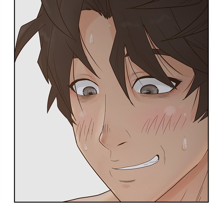 Share Girls - Chapter 25 [photo 120] - MangaPorn