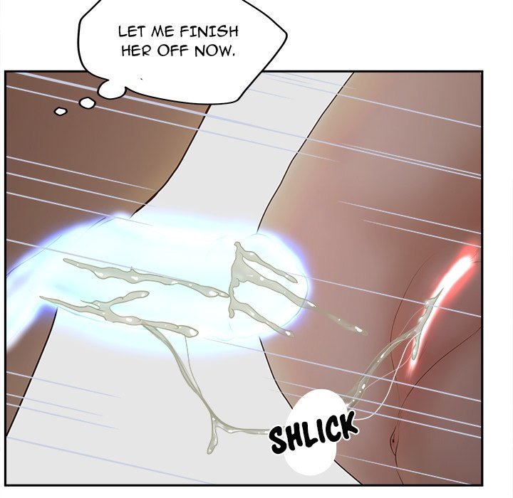 Share Girls - Chapter 25 [photo 122] - MangaPorn