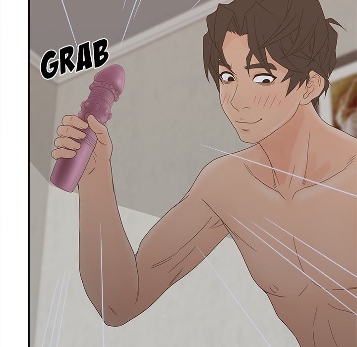 Share Girls - Chapter 25 [photo 124] - MangaPorn