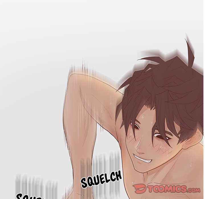 Share Girls - Chapter 25 [photo 129] - MangaPorn