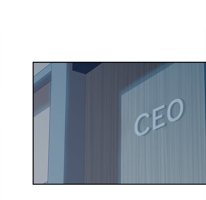 Share Girls - Chapter 25 [photo 14] - MangaPorn