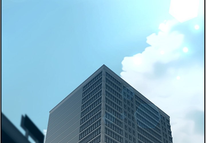 Share Girls - Chapter 25 [photo 2] - MangaPorn