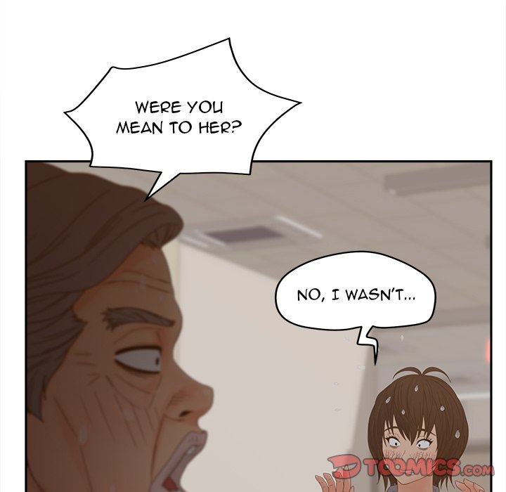 Share Girls - Chapter 25 [photo 21] - MangaPorn