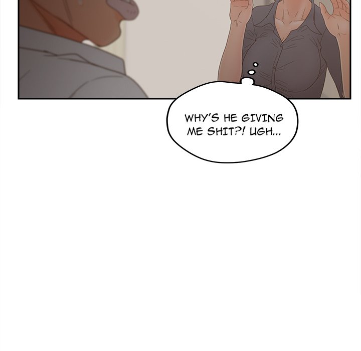 Share Girls - Chapter 25 [photo 22] - MangaPorn