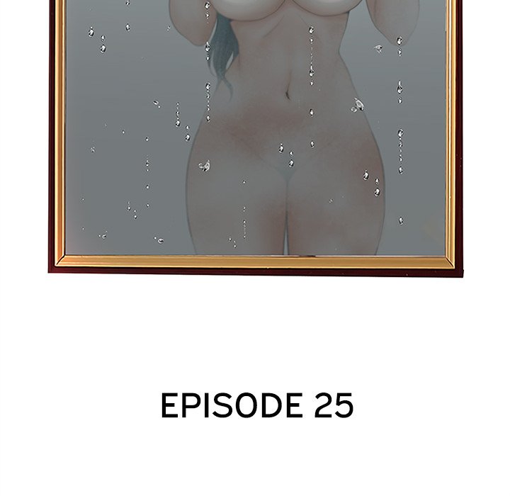 Share Girls - Chapter 25 [photo 24] - MangaPorn