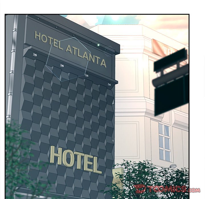 Share Girls - Chapter 25 [photo 27] - MangaPorn