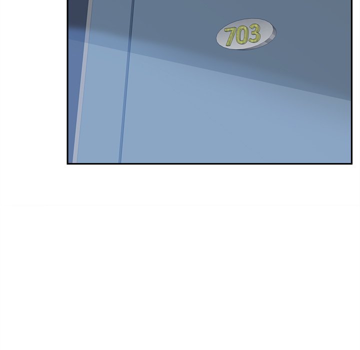 Share Girls - Chapter 25 [photo 29] - MangaPorn