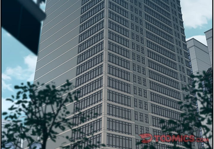 Share Girls - Chapter 25 [photo 3] - MangaPorn