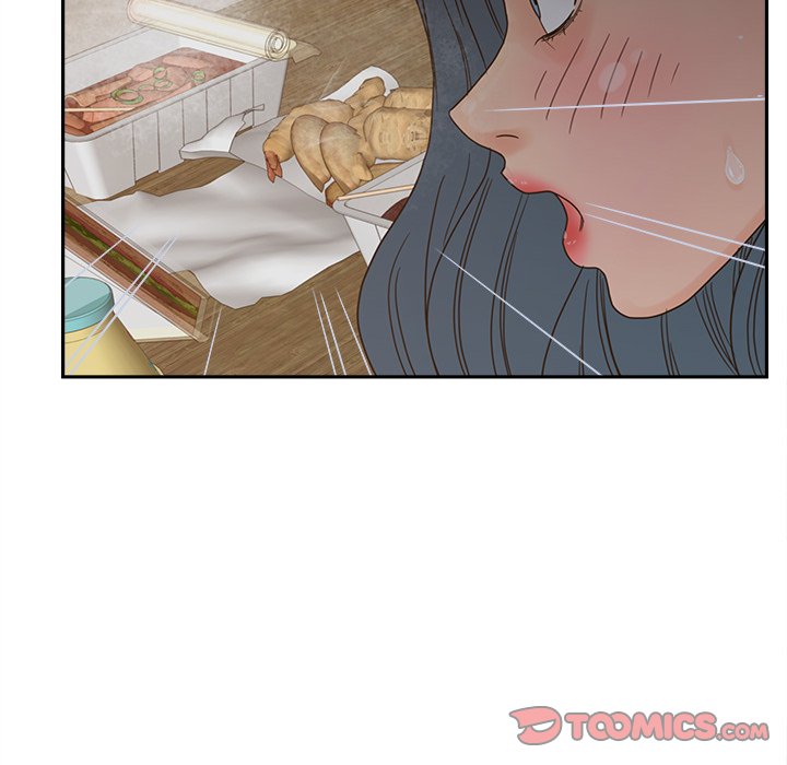 Share Girls - Chapter 25 [photo 33] - MangaPorn