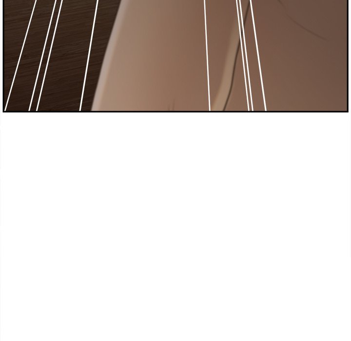 Share Girls - Chapter 25 [photo 40] - MangaPorn